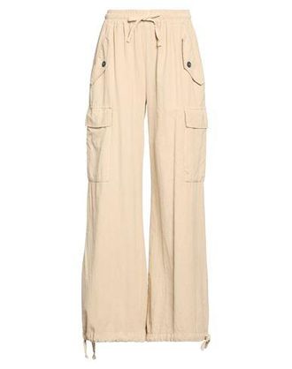 Le Streghe PARTES DE ABAJO - Pantalones en YOOX.COM