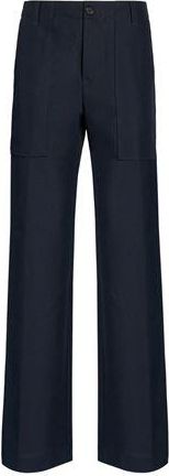 Department Five BOTTOMWEAR - Pantaloni su YOOX.COM