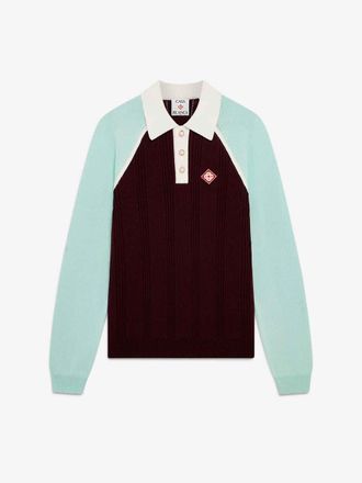 Casablanca Graphic T-Shirt