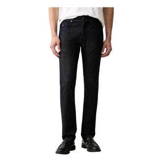 Karl Lagerfeld Uomo, Jeans, Blu, W33 L32, new
