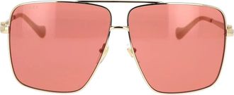 Gucci Gg1087 S Sunglasses