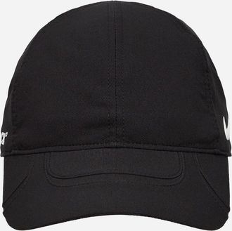 Nike NOCTA Club Cap Black