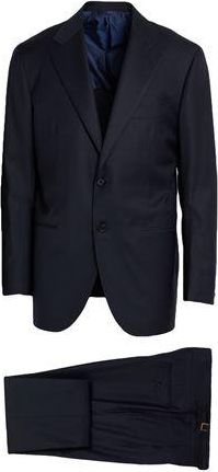 Sartorio COMPLETI E COORDINATI - Completi su YOOX.COM