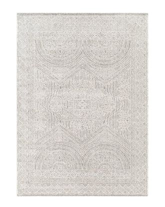 Surya Gavic Contemporary Rug