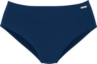 Sunseeker Bikini-Hose