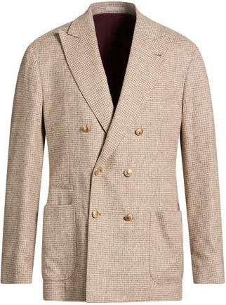 Brunello Cucinelli COMPLETI E COORDINATI - Blazers su YOOX.COM