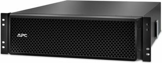 A.P.C. Bater&iacute;a Apc Srt192rmbp2 192v 1920 Vah Para Sistemas Ups
