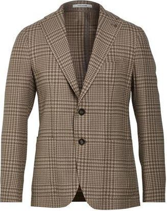 Tagliatore COMPLETI E COORDINATI - Blazers su YOOX.COM