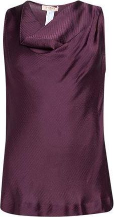 Twin-Set TOPWEAR - Top su YOOX.COM