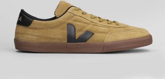 Veja Panenka Sneakers