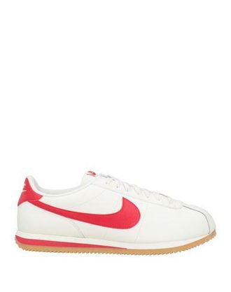 Nike CORTEZ
