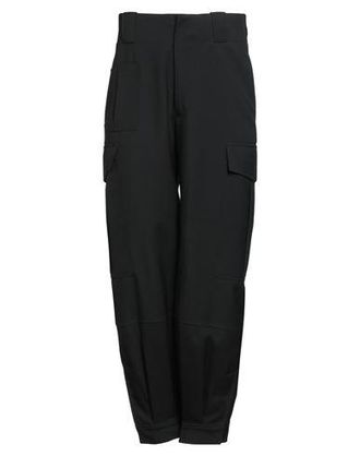 Alexander McQueen HOSEN & R&Ouml;CKE - Hosen auf YOOX.COM