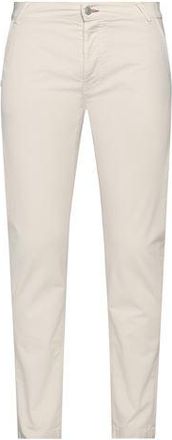 Daniele Alessandrini BOTTOMWEAR - Trousers sur YOOX.COM