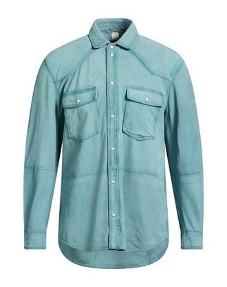 Bully TOPWEAR - Shirts sur YOOX.COM