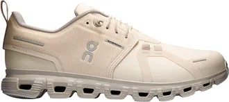 On Running Cloud 6 Waterproof Sneaker