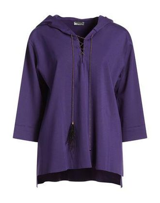 MORE BY SISTES TOPS - T-shirts auf YOOX.COM