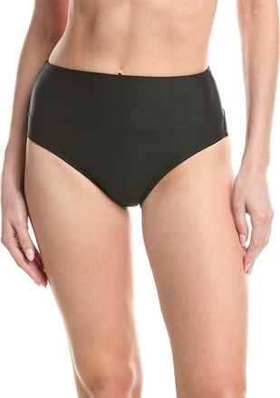 Next Harmony High Waist Bottom