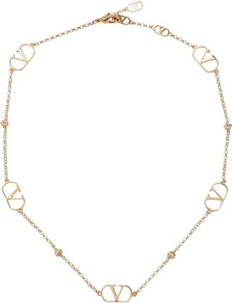 Valentino Garavani Mujer, Accesorios, Amarillo, Talla: ONE Size