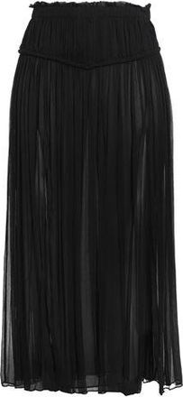 Isabel Marant HOSEN & RÖCKE - Maxi-Röcke auf YOOX.COM