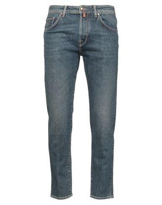 Jacob Cohen HOSEN & R&Ouml;CKE - Jeanshosen auf YOOX.COM