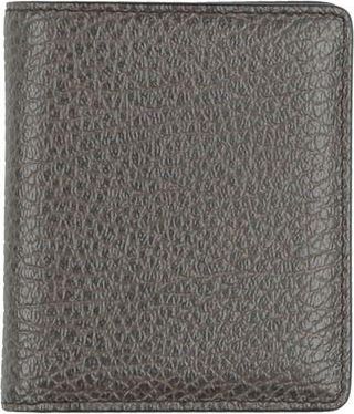 Maison Margiela PICCOLA PELLETTERIA - Portafogli su YOOX.COM