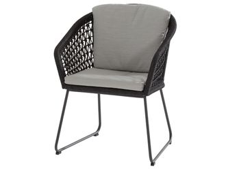 Schubiger M&ouml;bel Gartenstuhl Milena