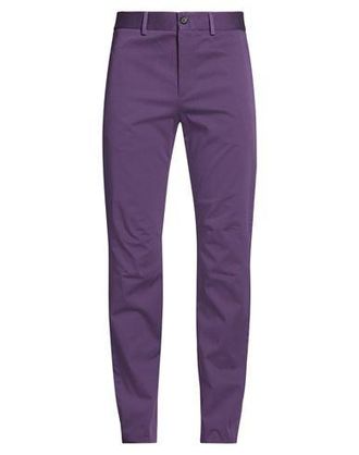 Ferragamo BOTTOMWEAR - Jeans on YOOX.COM
