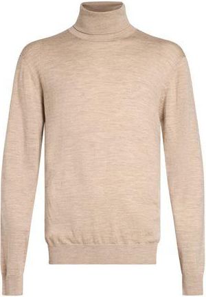 Les Deux PRENDAS DE PUNTO - Cuello alto en YOOX.COM