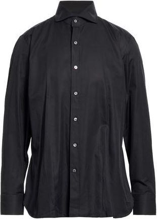 Tom Ford TOPWEAR - Camicie su YOOX.COM