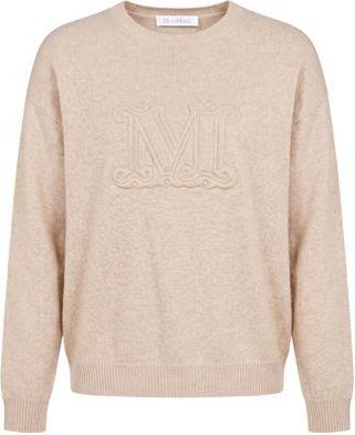 Max Mara PRENDAS DE PUNTO - Pullover en YOOX.COM