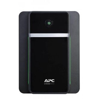 A.P.C. Apc - Sistema Alimentacion Sai 1600 Va 900w Tiempo De Respuesta 6 Ms Ap
