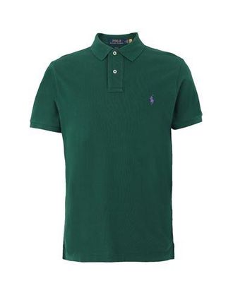 Ralph Lauren TOPWEAR - Polo su YOOX.COM
