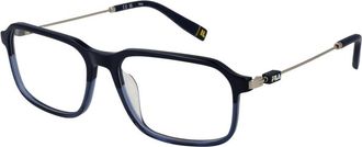 Fila Men Optical Mens Frames