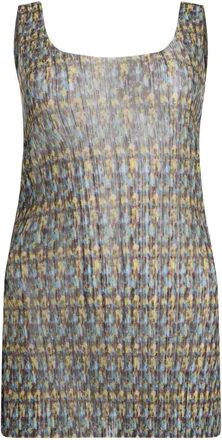 Philosophy di Lorenzo Serafini Mujer, Camisetas, Multicolor, Talla: ONE Size