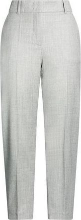 Eleventy BOTTOMWEAR - Trousers on YOOX.COM