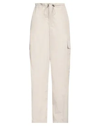 Haveone HOSEN & RÖCKE - Hosen auf YOOX.COM