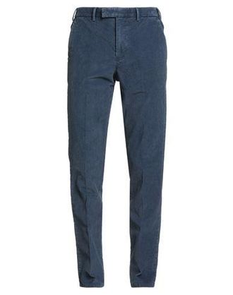Pantaloni Torino PARTES DE ABAJO - Pantalones en YOOX.COM