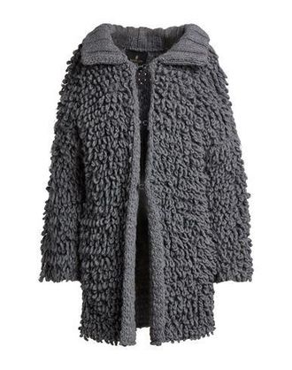 BABYLON KNITWEAR - Cardigans on YOOX.COM