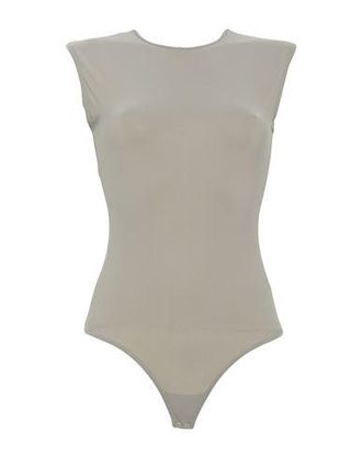 A Gold E TOPWEAR - Body su YOOX.COM