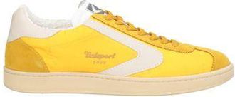 Valsport CALZATURE - Sneakers su YOOX.COM