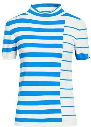 Twin-Set MAGLIERIA - Dolcevita su YOOX.COM