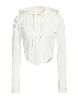 Guess TOPWEAR - Sweatshirts on YOOX.COM