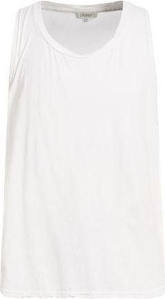 Crossley TOPS - Tank Tops auf YOOX.COM