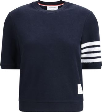 Thom Browne T-Shirts