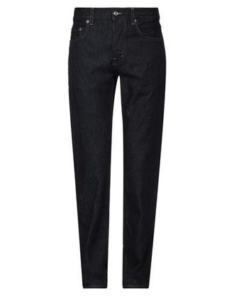 Department Five HOSEN & RÖCKE - Jeanshosen auf YOOX.COM