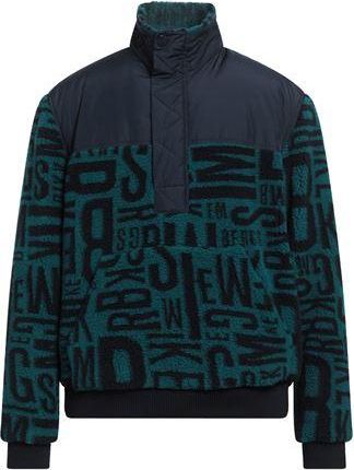 Dirk Bikkembergs ROPA DE ABRIGO - Chaquetas y cazadoras en YOOX.COM