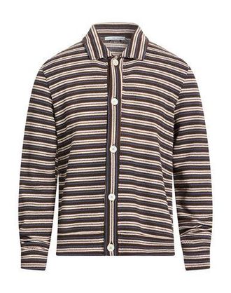 Daniele Alessandrini Cardigans