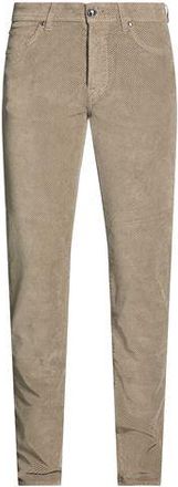 Roy Rogers PARTES DE ABAJO - Pantalones en YOOX.COM