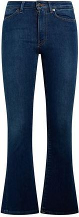 Dondup PARTES DE ABAJO - Pantalones vaqueros en YOOX.COM