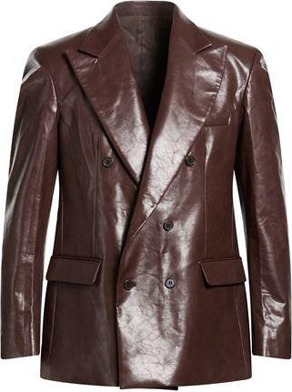 Mars&eacute;m TRAJES Y CONJUNTOS - Americanas en YOOX.COM